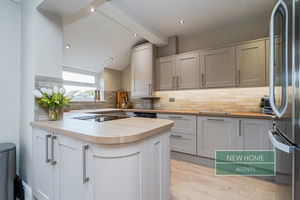 Photo 20- click for photo gallery